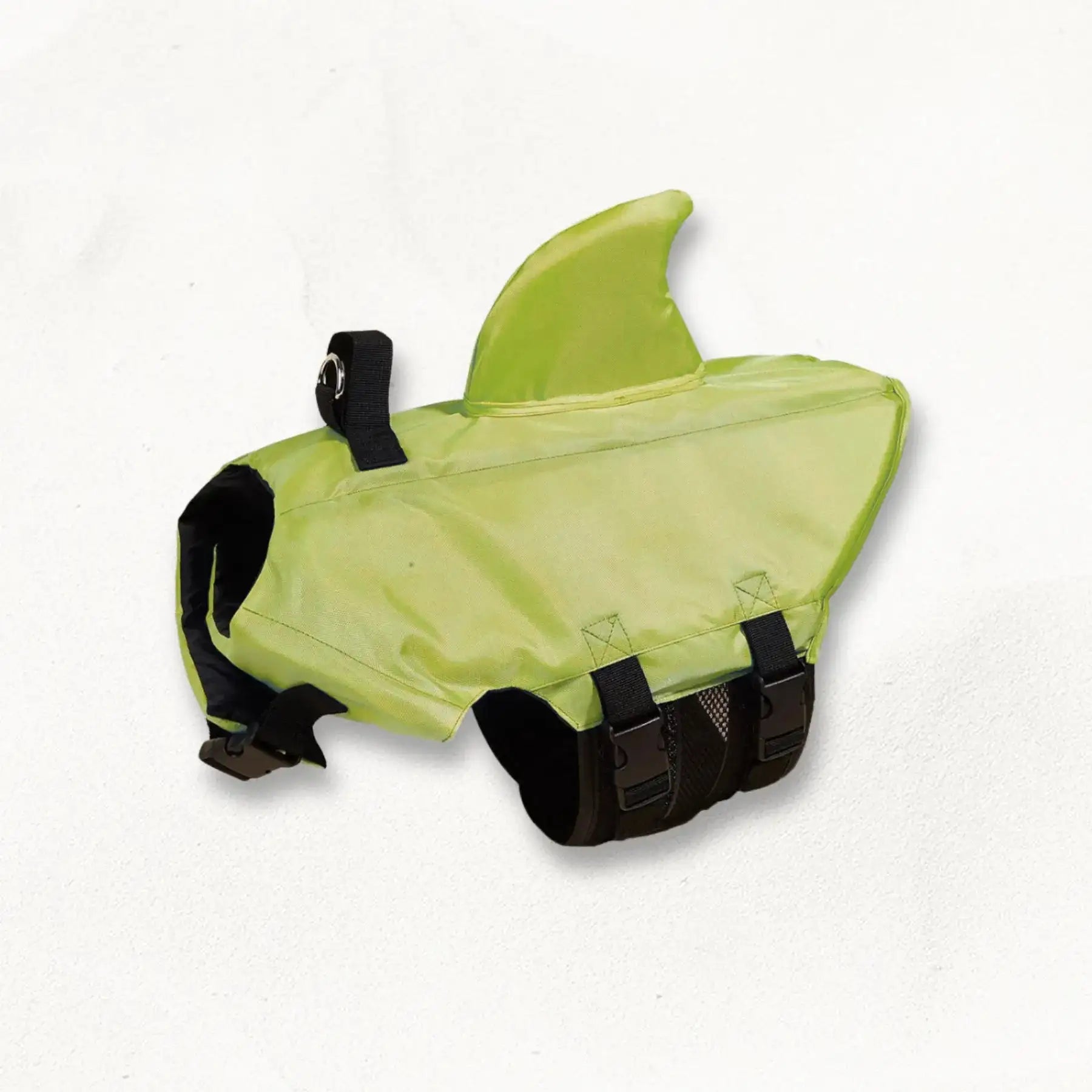 gilet-de-sauvetage-aileron-pour-chien-splashfin