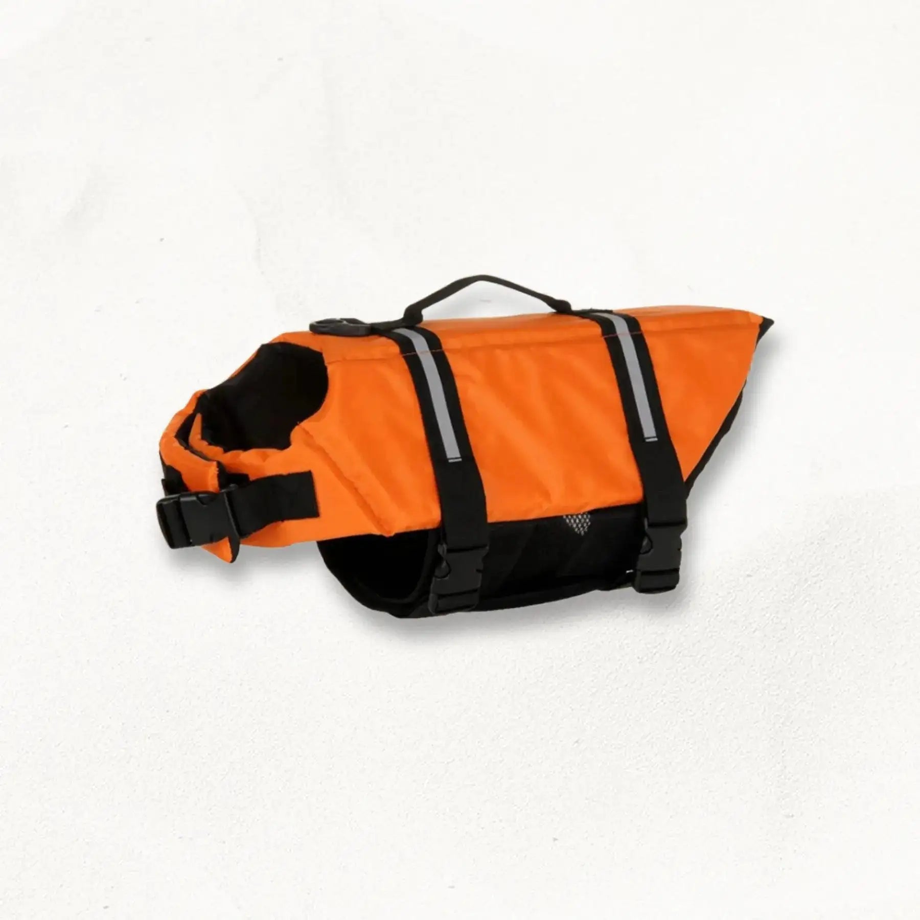 gilet-de-sauvetage-pour-chien-aquasafe