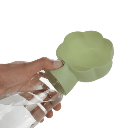 gourde-2-en-1-pour-chien-pawhydro-abreuvoir