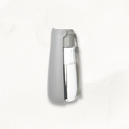 gourde-chien-portable-hydropup-55cl