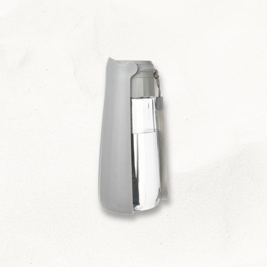 gourde-chien-portable-hydropup-55cl