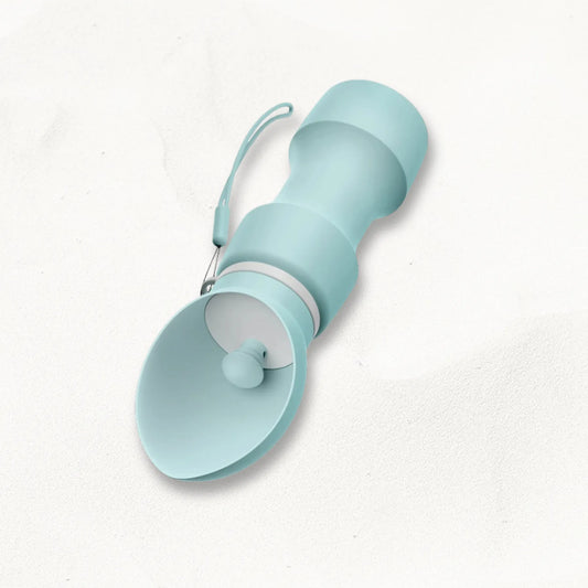 gourde-de-voyage-pour-chien-hydro-move