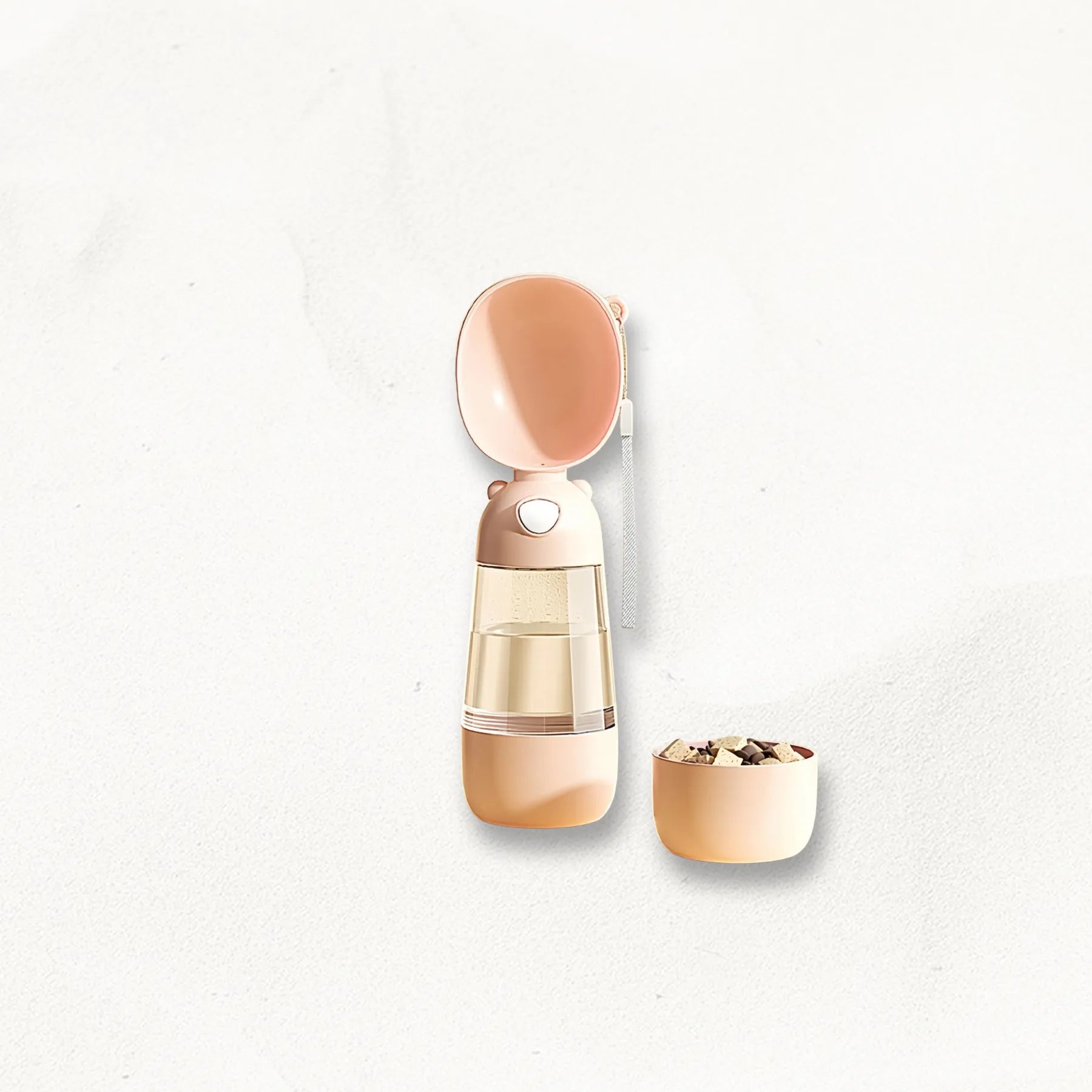 gourde-gamelle-chien-pawluxe