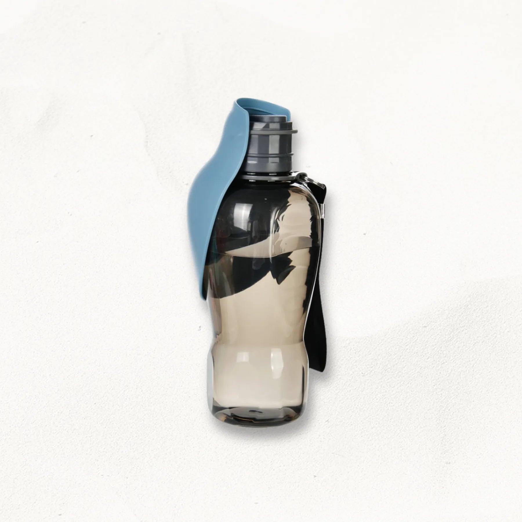 gourde-pour-chien-grande-capacite-hydromax