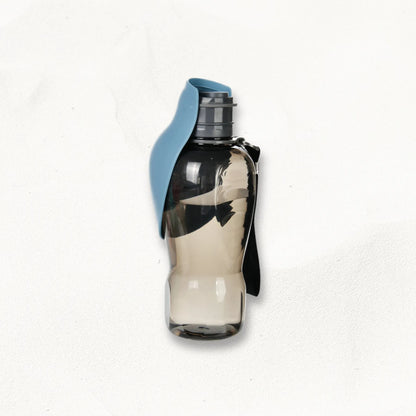 gourde-pour-chien-grande-capacite-hydromax