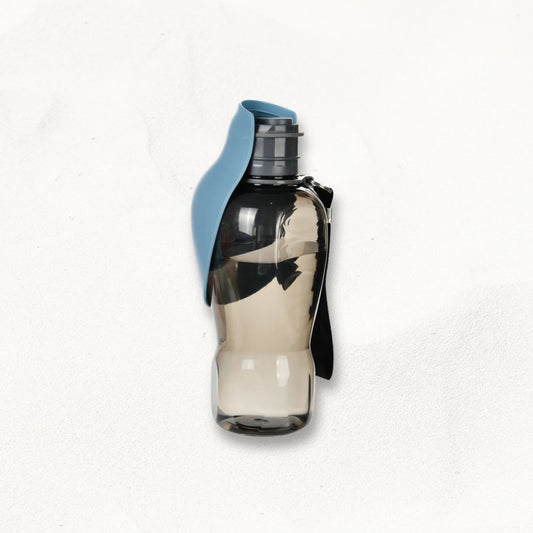 gourde-pour-chien-grande-capacite-hydromax