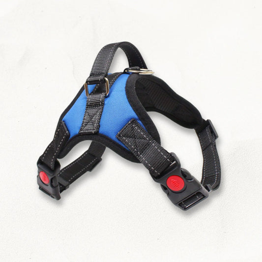 harnais-avec-poignee-pour-chien-atlas-unity