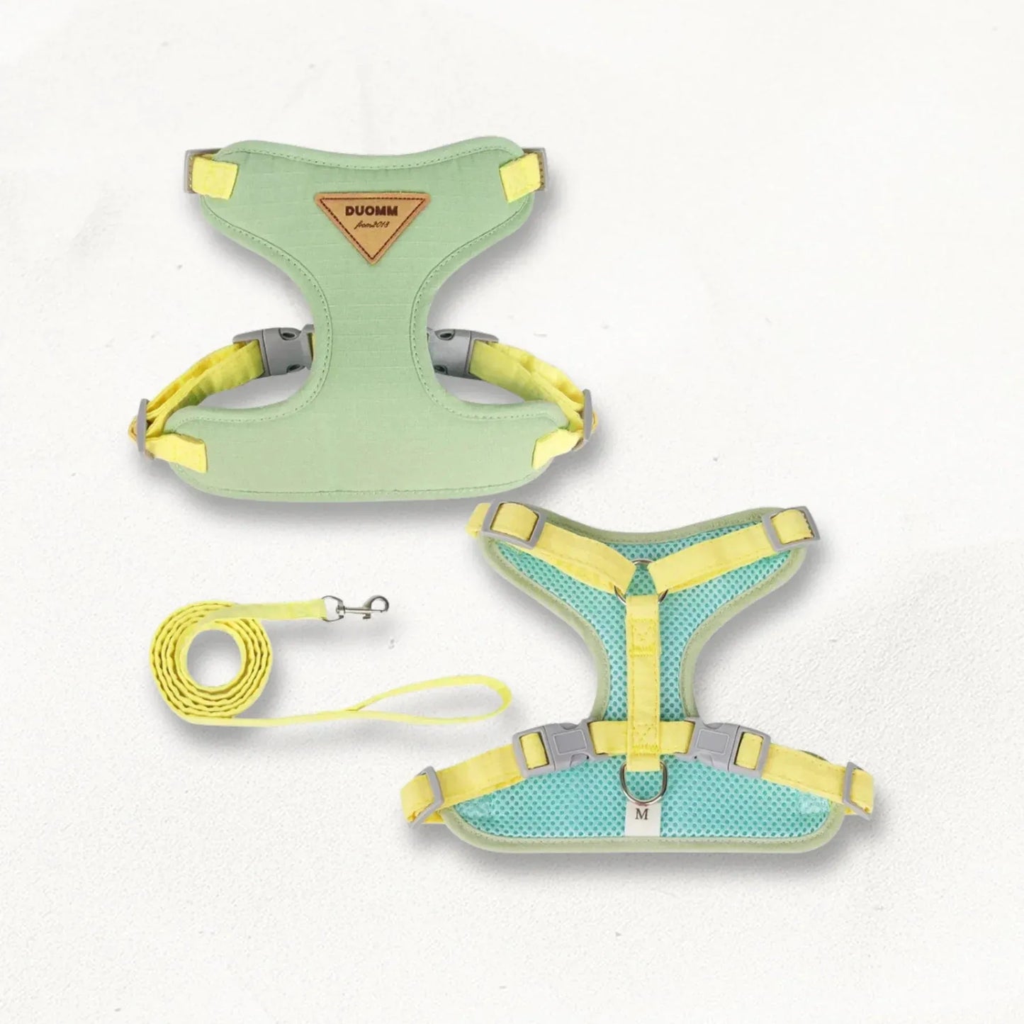 harnais-en-h-pour-petit-chien-cozyhug