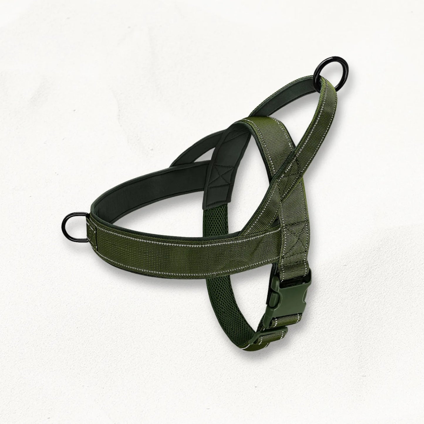 harnais-en-t-avec-poignee-titan-gear