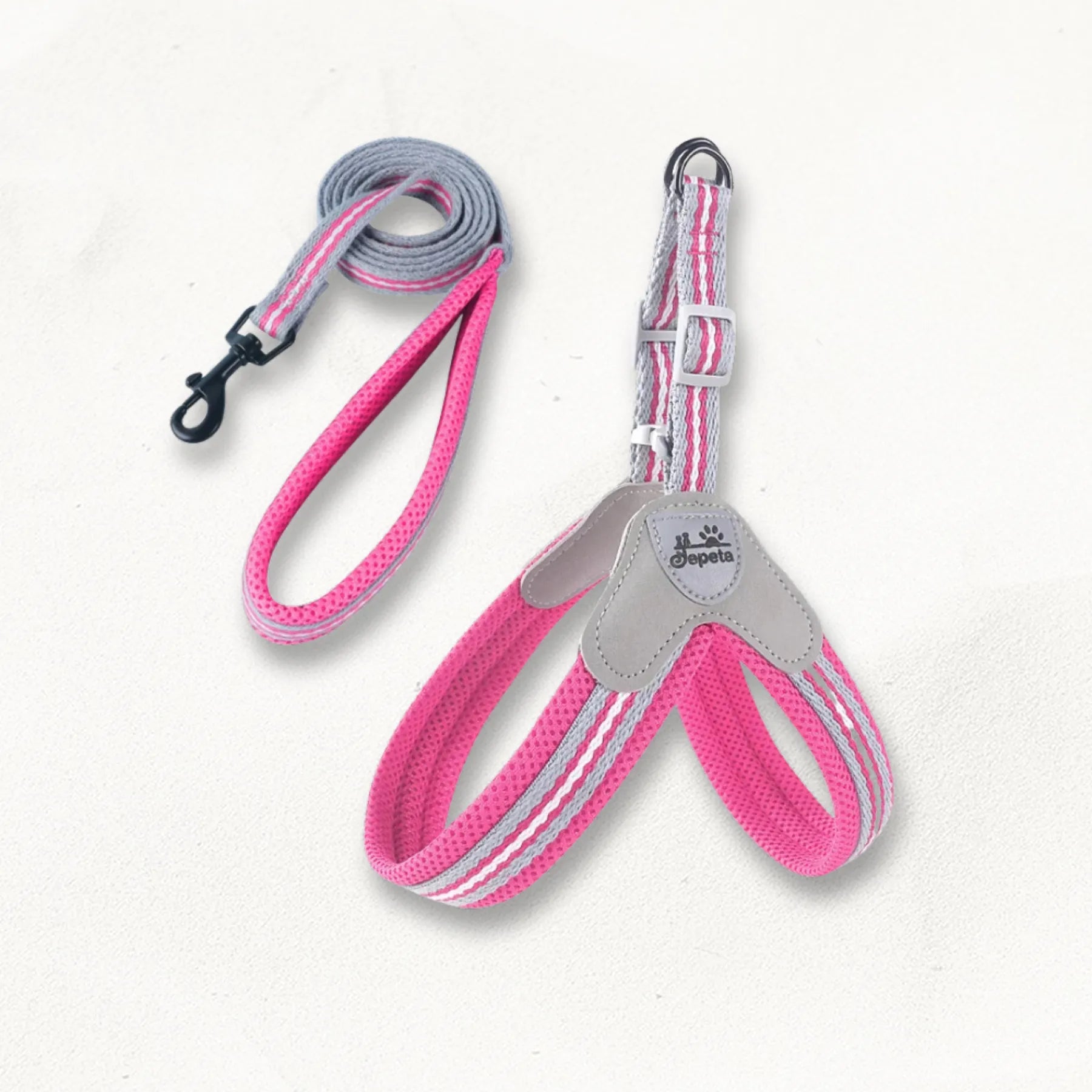 harnais-norvegien-pour-chien-norka-pastel