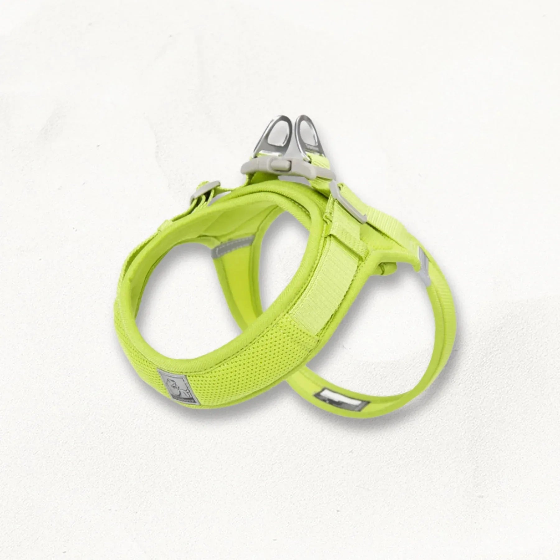 harnais-souple-pour-chien-truelove-breeze