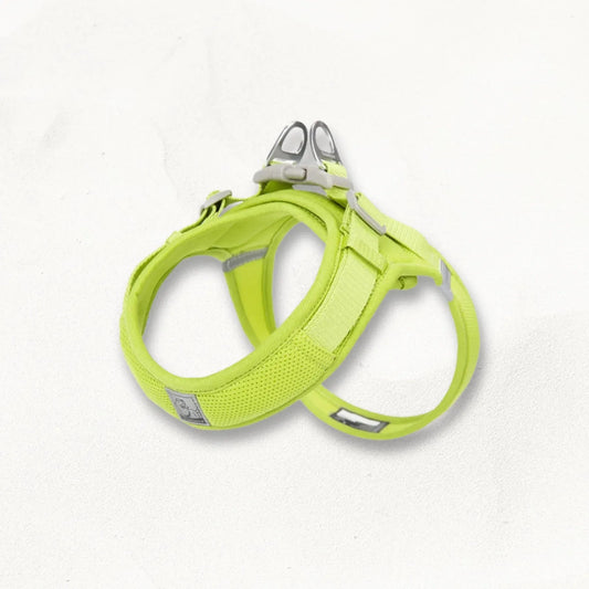 harnais-souple-pour-chien-truelove-breeze