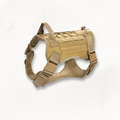harnais-tactique-chien-tacticalgrip