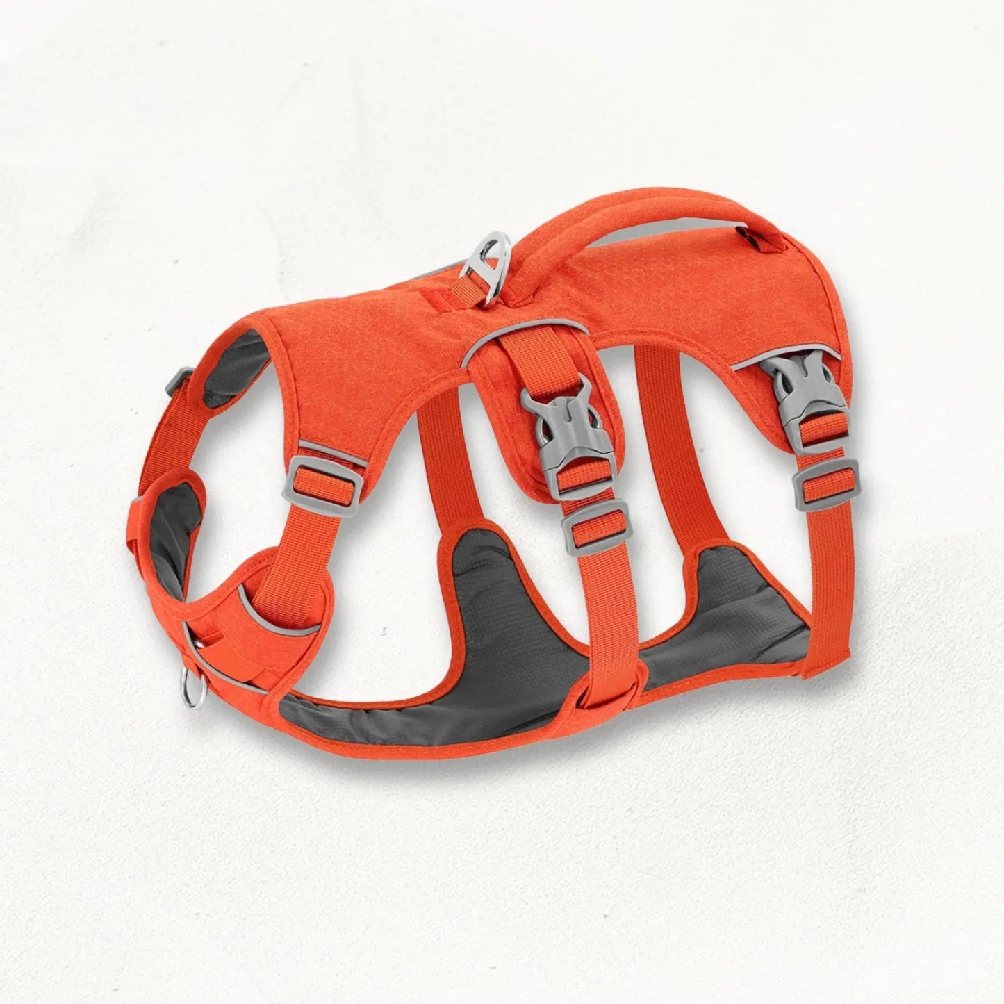 harnais-whippet-aerowrap-controla