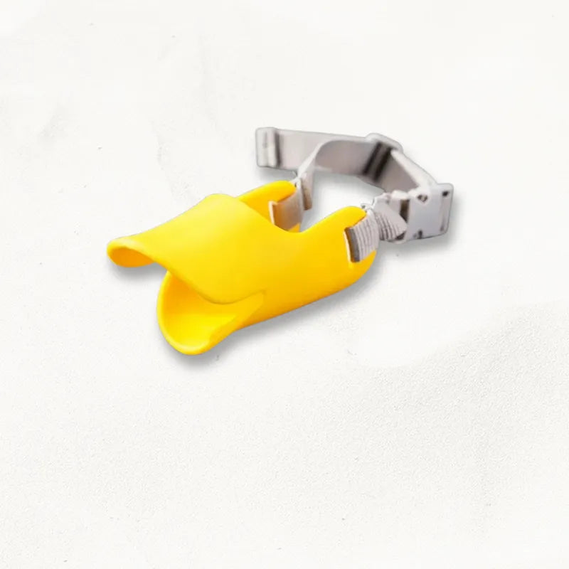 museliere-bec-de-canard-quackypop