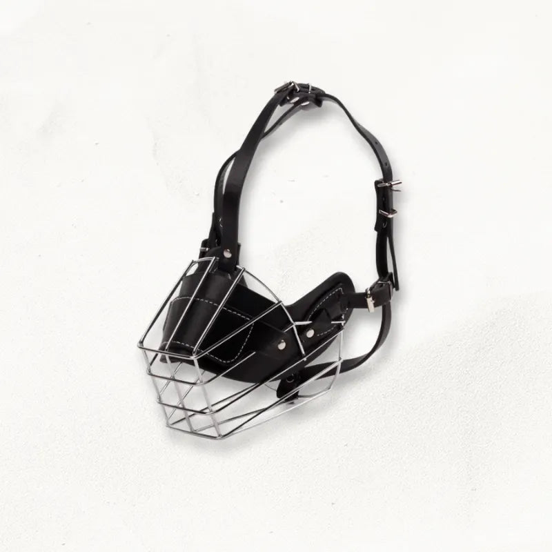 museliere-cage-blackbark