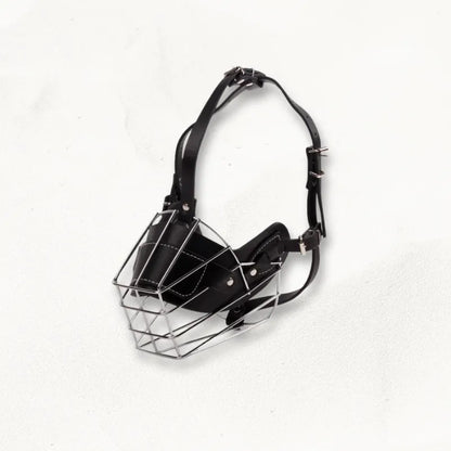 museliere-cage-blackbark