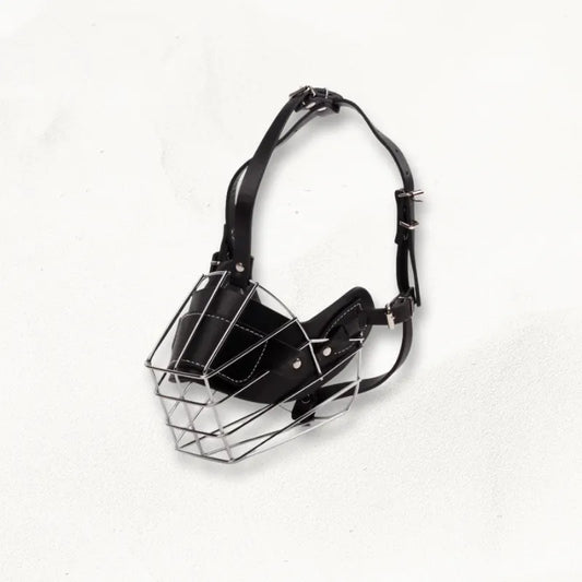 museliere-cage-blackbark