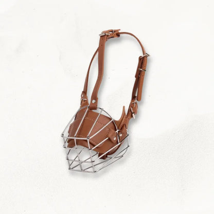 museliere-en-cuir-ironbark