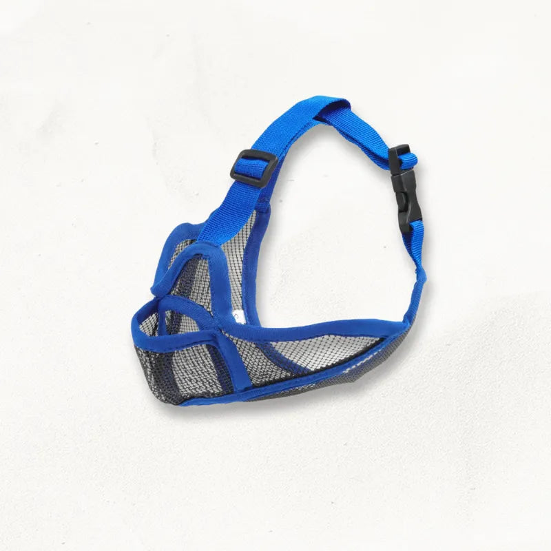 museliere-souple-flexiguard