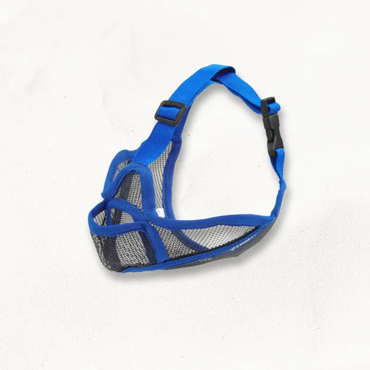 museliere-souple-flexiguard